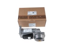 Elco SKP25.003E2 gas valve actuator