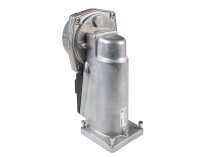 Actuador de válvula de gas Elco SKP25.003E2