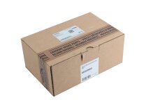 Actuador de válvula de gas Elco SKP25.003E2