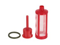 Elco 65325685 mesh filter