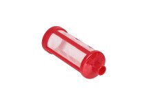 Filtro de malla Elco 65325685