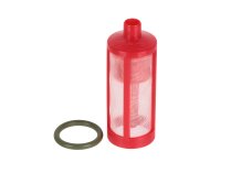 Filtro de malla Elco 65325685