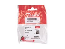 Filtro de malla Elco 65325685