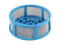 Elco 13013066 mesh filter