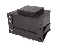 Elco AGG5.220 power transformer