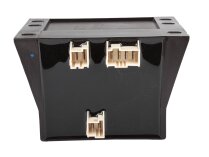 Elco AGG5.220 power transformer