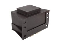 Elco AGG5.220 power transformer