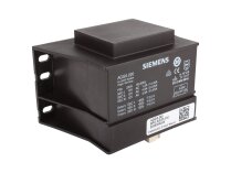Transformador de potencia Elco AGG5.220