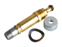 Elco solenoid 071N0050, art: 65325612
