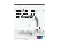 Elco B05 Thermal Relay (3.0 - 4.7 A)