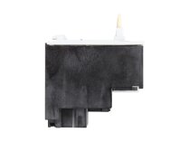 Elco B05 Thermal Relay (3.0 - 4.7 A)