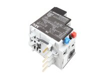 Relé térmico Elco B05 (3.0 - 4.7 A)