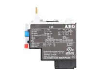 Relé térmico Elco B05 (3.0 - 4.7 A)