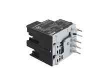 Relé térmico Elco B05 (3.0 - 4.7 A)