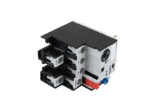 Relé térmico Elco B05 (3.0 - 4.7 A)