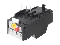 Elco B18K 21.0 - 26.0 A thermal relay
