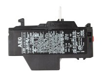 Elco B18K 21.0 - 26.0 A thermal relay