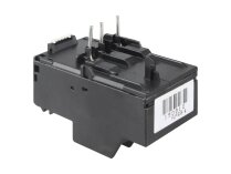 Elco B18K 21.0 - 26.0 A thermal relay