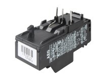 Relé térmico Elco B18K 21.0 - 26.0 A