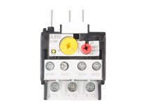 Relé térmico Elco B18K 21.0 - 26.0 A