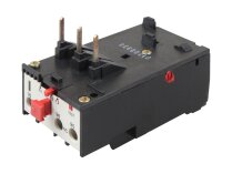 Elco 75 thermal relay (4.5 - 7.5 A)