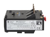 Relé térmico Elco 75 (4.5 - 7.5 A)