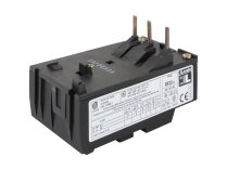 Relé térmico Elco 75 (4.5 - 7.5 A)