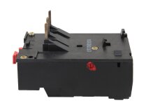 Relé térmico Elco 75 (4.5 - 7.5 A)