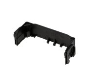 Elco AGK65 cable clamp, art: 65320095
