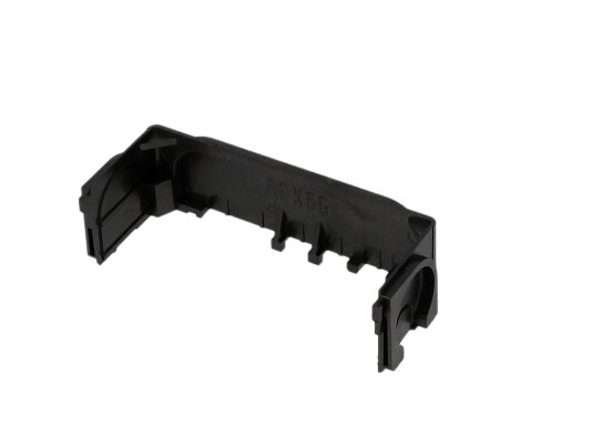 Abrazadera de cable Elco AGK65, art: 65320095