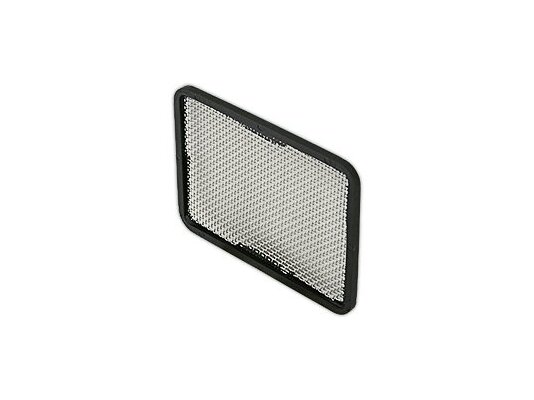 Filtro de válvula de gas Elco 425, art: 13014127