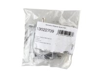 Elco Gas Valve Flange 13022709