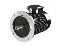 Motor eléctrico Ecoflam 6XM 100L2, 3 kW, 65312555