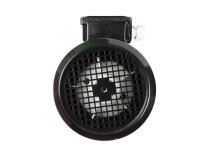 Motor eléctrico Ecoflam 6XM 100L2, 3 kW, 65312555