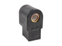 Elco 071N0054 Electromagnetic Coil