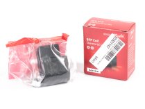 Elco 071N0054 Electromagnetic Coil