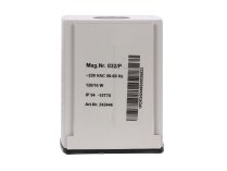 Electromagnetic coil Elco 032/P