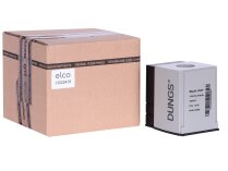 Electromagnetic coil Elco 032/P