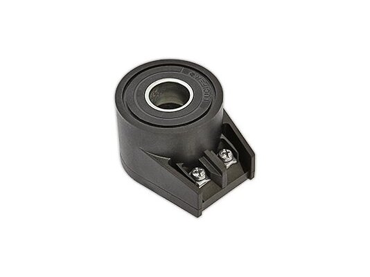 Bobina electromagnética Elco 483824T1, art: 65313019