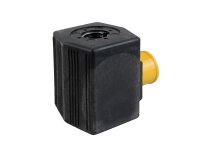 Elco JB18 Electromagnetic Coil