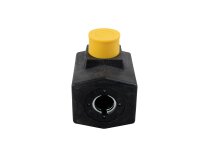 Elco JB18 Electromagnetic Coil