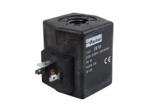 Elco JB18 Electromagnetic Coil