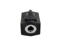 Elco JB18 Electromagnetic Coil