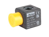 Bobina Electromagnética Elco KT09 304639, art: 65075198