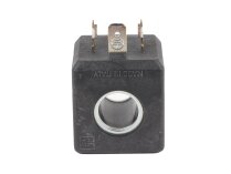 Bobina electromagnética Elco KT09 304639
