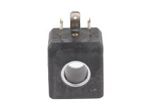 Bobina electromagnética Elco KT09 304639