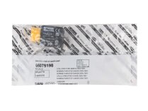 Bobina electromagnética Elco KT09 304639