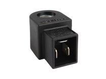 Elco 07 - 220-240VAC T80 Electromagnetic coil