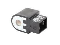 Elco 07 - Bobina electromagnética de 220-240VCA T80