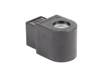 Elco 07 - Bobina electromagnética de 220-240VCA T80